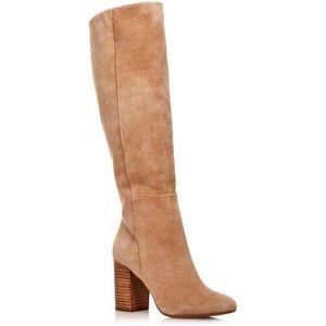 kenneth cole clarissa boot